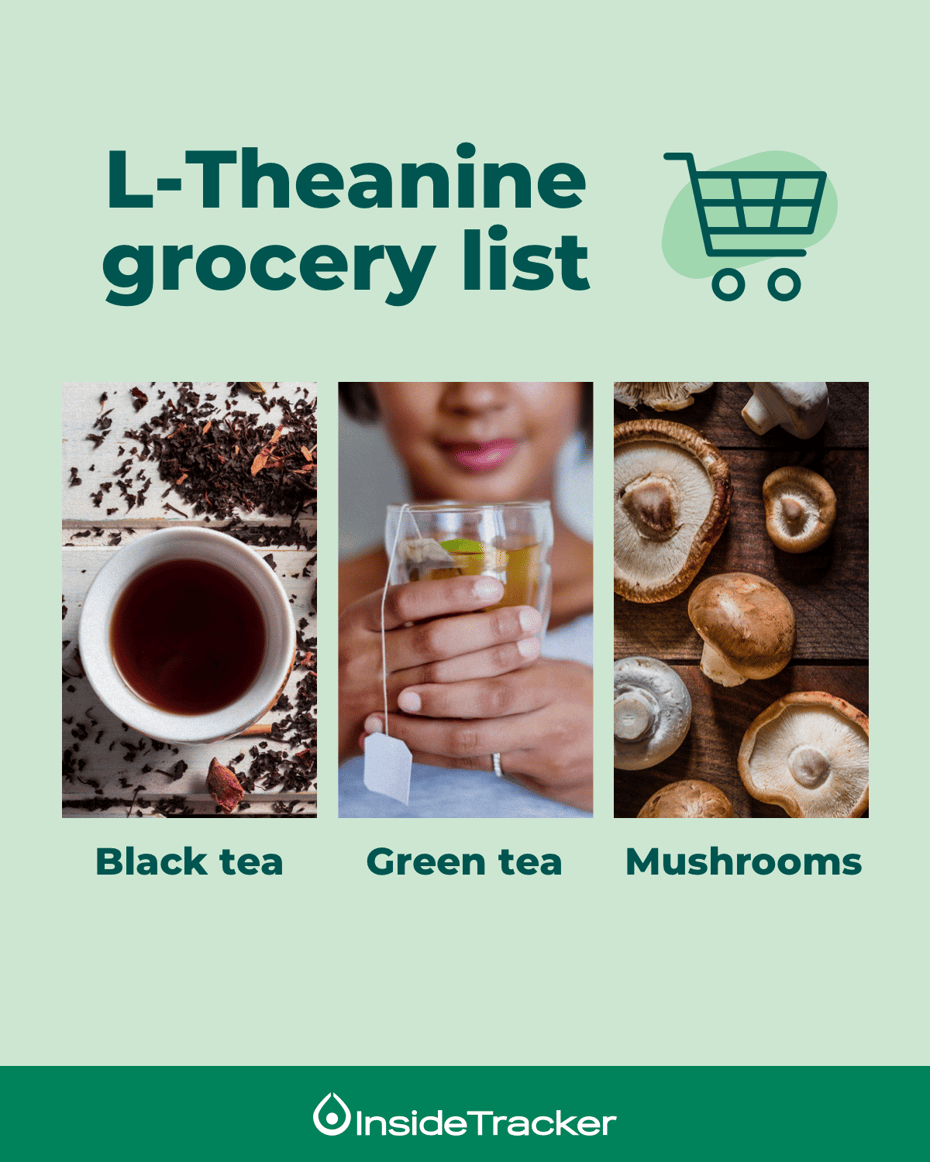 are-l-theanine-supplements-beneficial-for-stress-reduction